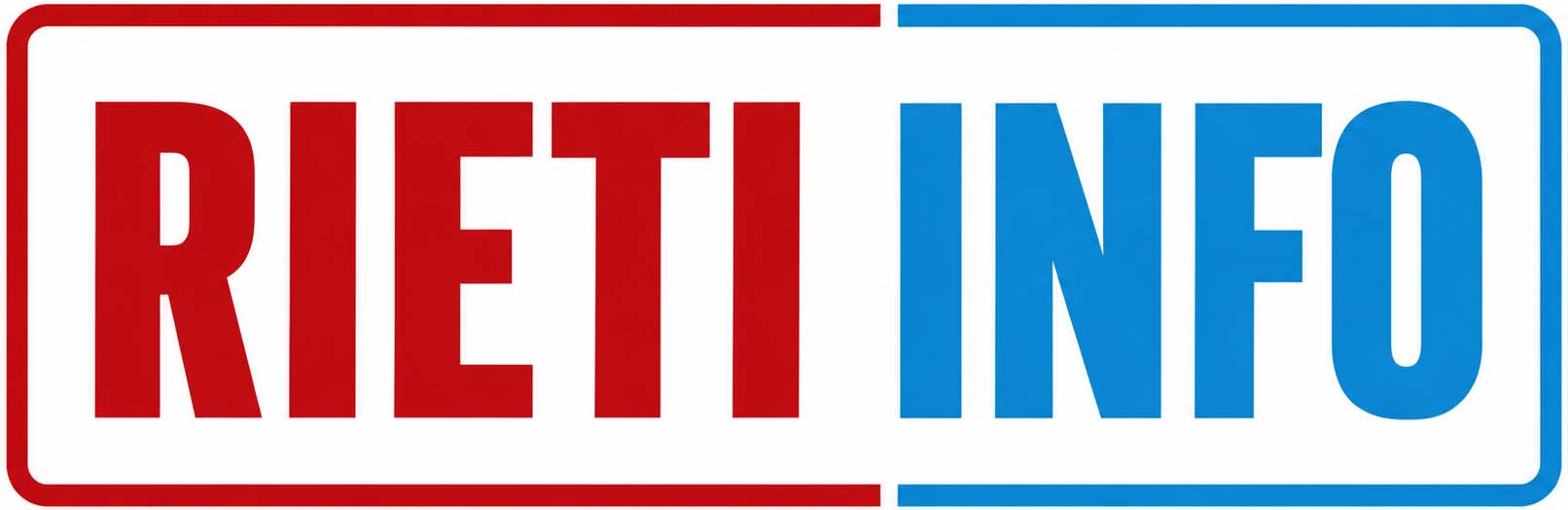 Rieti Info